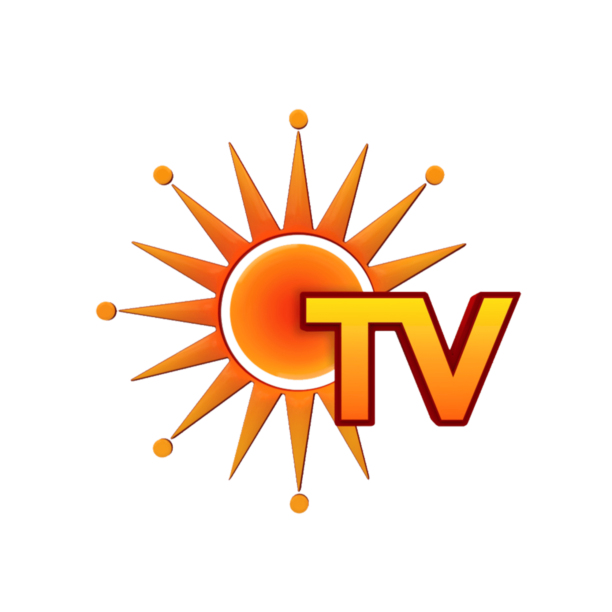 Sun TV