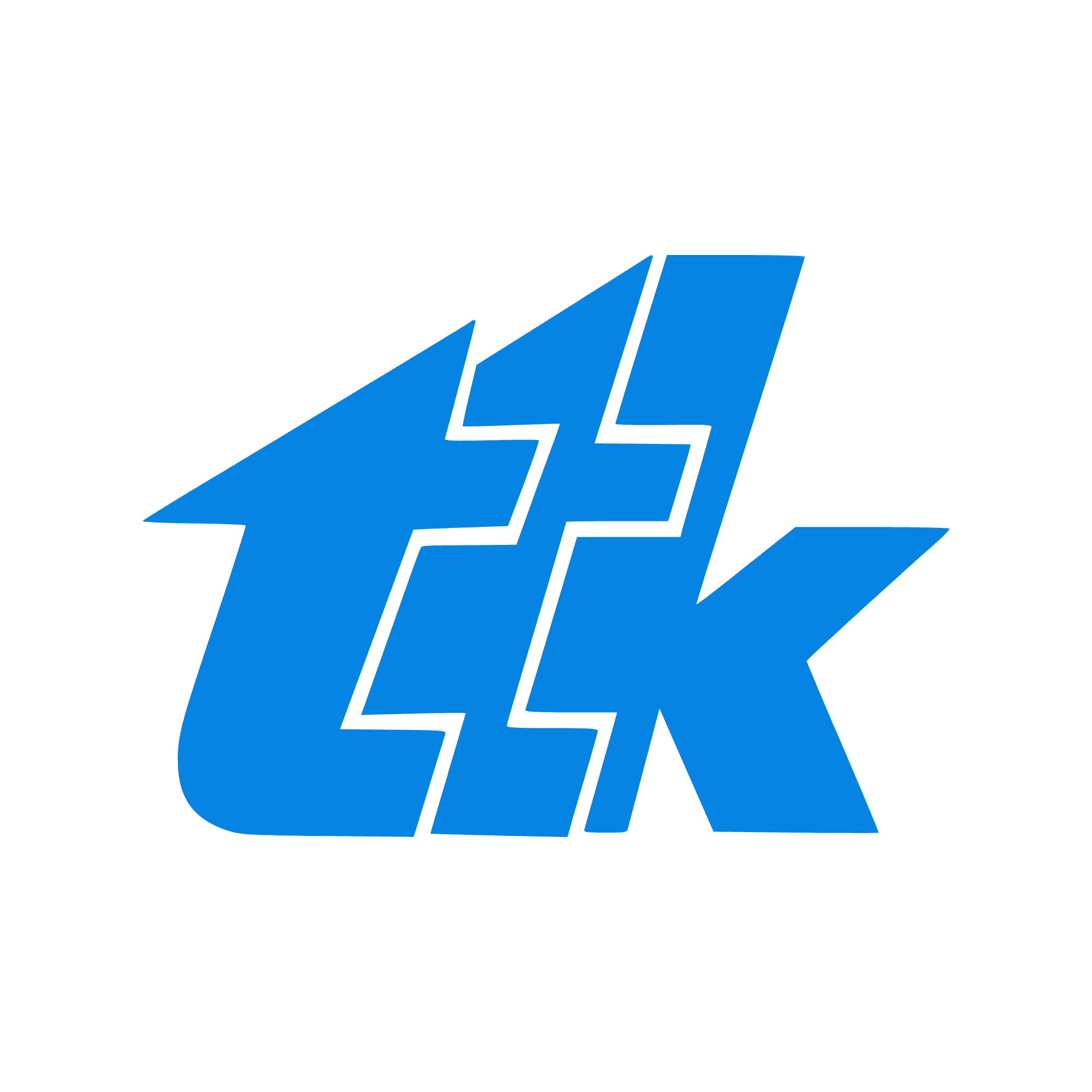 ttkLogo
