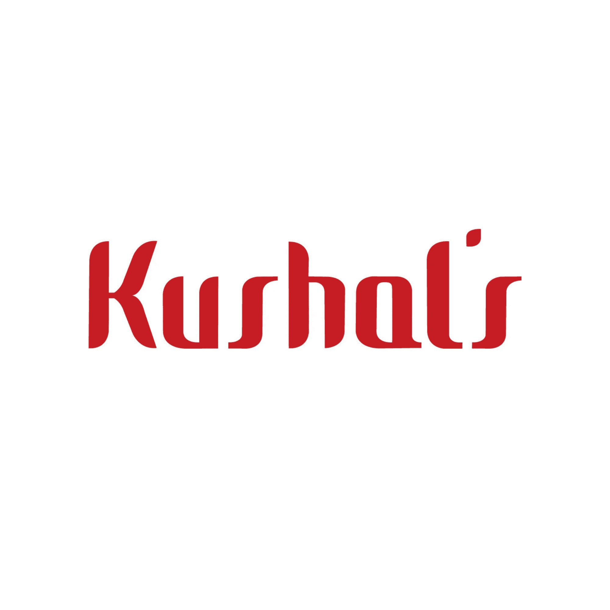 Kushals
