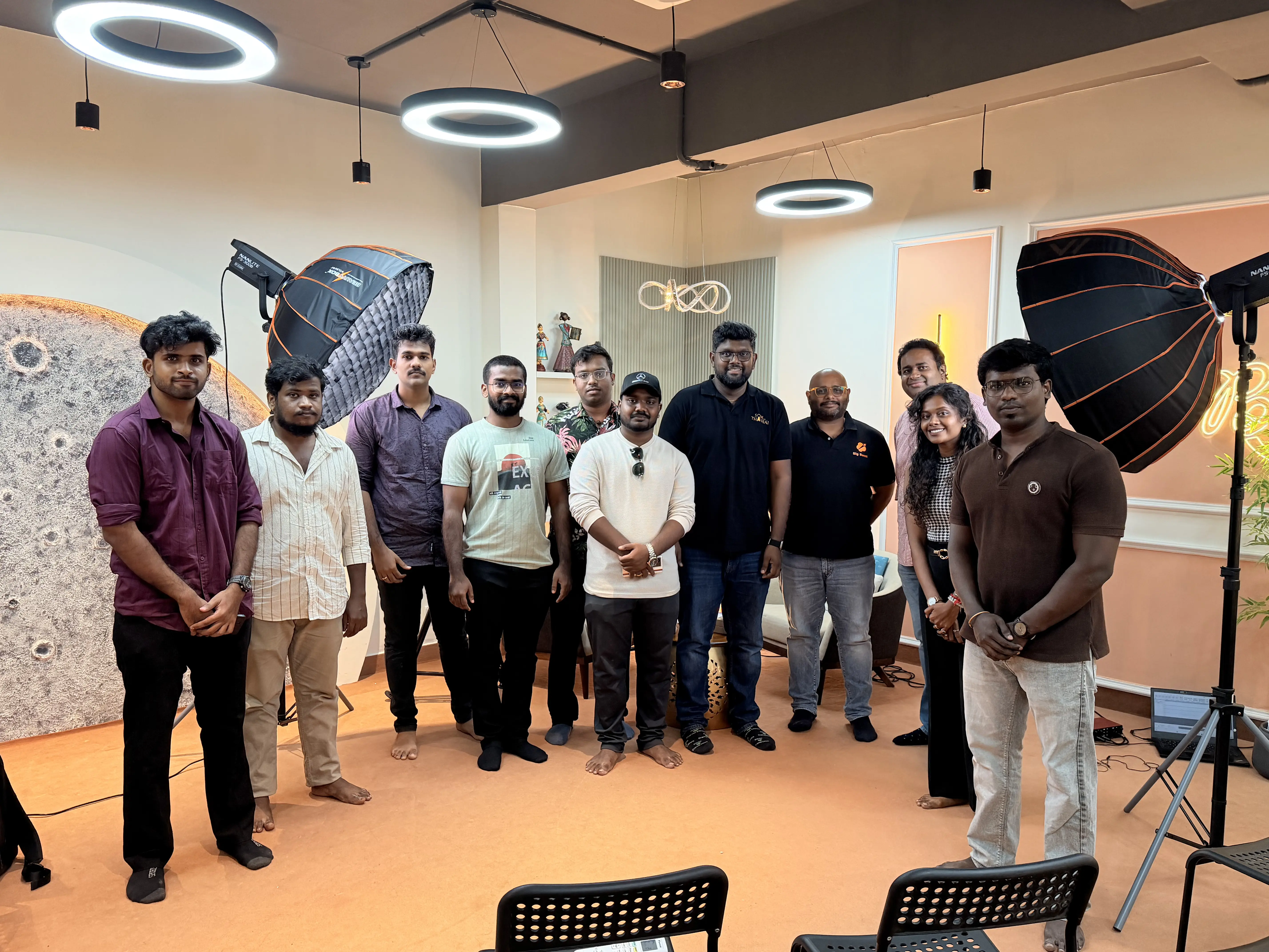 July 2026 Atti founders