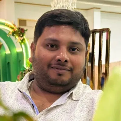 Vel Murugan, Taxina Mobility
