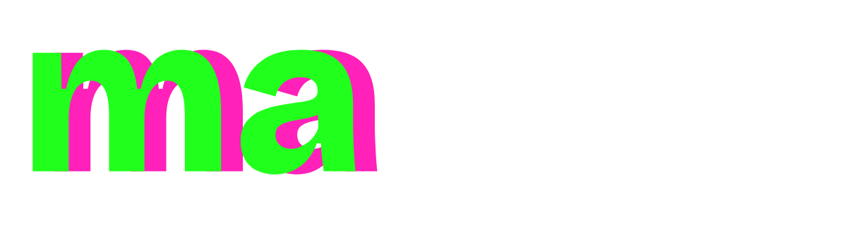 Madras Marketers